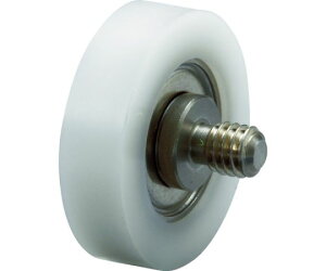 �g���X�R���R �����x�A�����O�@E�V���[�Y�@�t���b�g�^�C�v�Z�p���@�O�a15mm�@M4 TEFS1504 1��