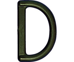 �g���X�R���R ���������x���g�pD�@30mm�@5�� TDCNJ-30 1��(5��)