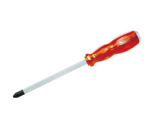 �g���X�R���R �������h���C�o�[�@+3×150 TPKD-3-150 1�{
