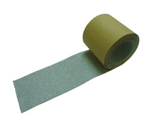 �g���X�R���R �d���s�p�m���X���b�v�e�[�v�@100mmX3m�@�z���C�g TNSH-100-W 1��