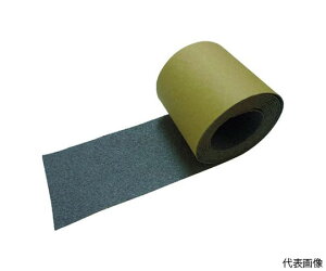 �g���X�R���R �d���s�p�m���X���b�v�e�[�v�@50mmX3m�@�O���[ TNSH-50-GY 1��