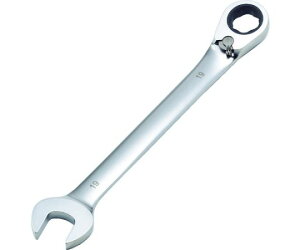 gXRR ؑ֎`FbgRrl[Vt[` 13mm TRGT-13 1