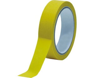 gXRR ϔM}XLOe[v@N[v@ϐ@6mm×50m@2 TM-WP-6 1(2)