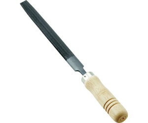 gXRR SHpX@ؕt@ہ@ځ@n150 THA150-02-S 1{