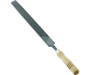 gXRR SHpX@ؕt@@rځ@n300 THI300-01-S 1{