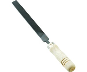 gXRR SHpX@ؕt@@ځ@n150 THI150-02-S 1{