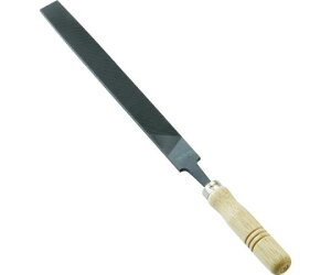 gXRR SHpX@ؕt@@ځ@n250 THI250-02-S 1{