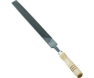 gXRR SHpX@ؕt@@ځ@n300 THI300-02-S 1{