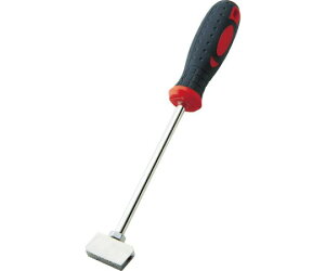 gXRR n_ChnhhbT[@S275mm TDHD-275 1