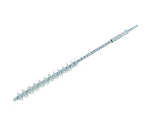 �g���X�R���R �Z�p���X�p�C�����z�[���u���V�@66�i�C�����@18mm�@�����a 6HB-18-NY 1�{