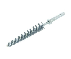 gXRR Zpe[p[lWuV@uiC@0.45@8`16p 6TNB-816-TNY 1{