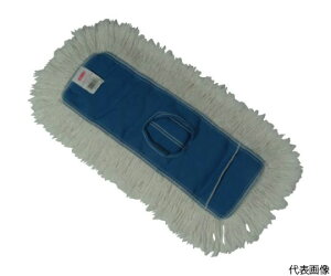 �j���[�E�F���u�����Y �_�X�g���b�v�@�c×���F127×610mm�@�z���C�g K153-WH 1��