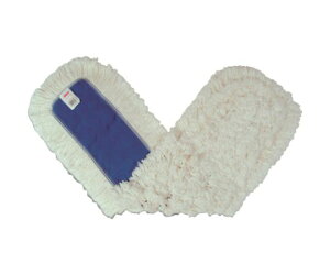 �j���[�E�F���u�����Y �_�X�g���b�v�@�c×���F127×914mm�@�z���C�g K155-WH 1��