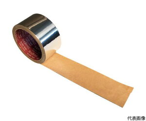 }NZ A~Se[vicj 817000-20-50X50 1