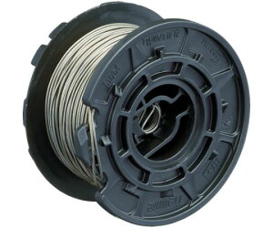 }bNXiSEیj ^CC@Ȃ܂S@1.0mm@RB-440p@i30j TW1060T(JP) 1(30)