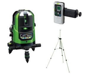 ebNKDS [U[noZbg AO[[U[46RG Ort ATL-46RGRSA 1Zbg