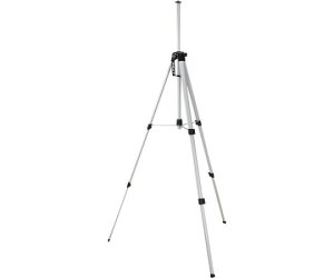 ebNKDS [U[NXOr LEC4M 1