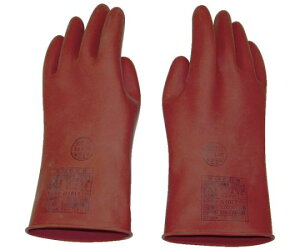 cM ሳpS܁@@600Vȉp YS-102-03 1o