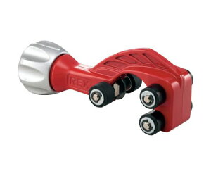 REXibLXHƁj tLVuǃJb^@NbN25N 1713F5 1