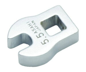 �������H�� �N���[�t�[�g�����`6.3��×5.5mm VC2005 1��