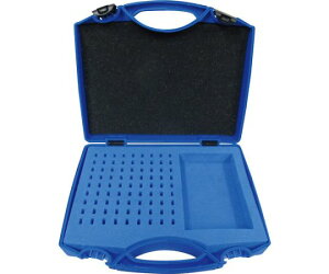 YJ nCXg@pP[X UC-BPC-L 1