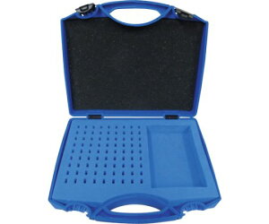 YJ nCXg@pP[X UC-BPC-M 1