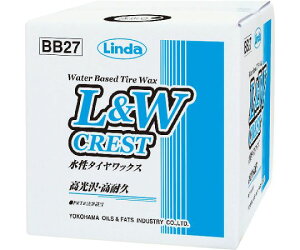 lH LWNXg@^CbNX@18kg BB27 1