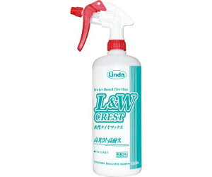 lH LWNXg@^CbNX@1L BB25 1{