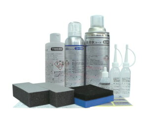 lH KXpN[i[iԗpij R[giEBhER[eBO܁j BZ64 1Zbg