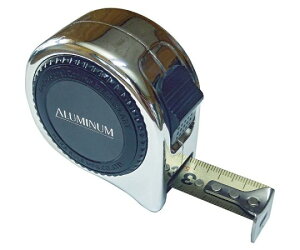 x bN^CvRxbNX W[ A~jE 5.5m 19mm ALM1955 1