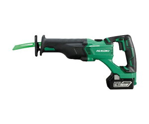 H@z[fBOX 18VR[hXZ[o\[{̂̂ CR18DBL-NN 1