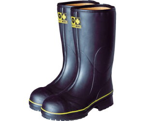 �O�i�S�� ���C�g�Z�[�t�e�B�[���[�N�XLSW-01�@25.5cm LSW-01-255 1��