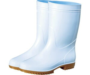 �O�i�S�� ���C�@�]�iG5��30.0cm G5-W-300 1��