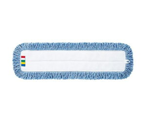 RYƁiRhj vebN@X_[[OFi^Otj60 MO746-060X-MB 1