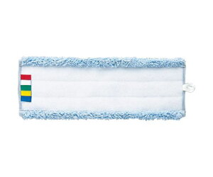 RYƁiRhj vebN@X_[[ONi^Otj45 MO747-045X-MB 1