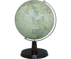 aJ[g nV@AeB[N^Cv@26cm 26-CAM 1