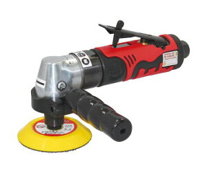 MZ@ AO|bV[ SI-2009EX 1