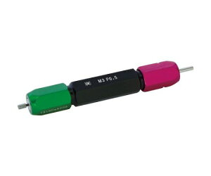 �V�����@�iSK�j �˂������m�F�Q�[�W�i�}�C�i�X�m�F�p�j �~ M3×0.5 GP2N-0305 1�{