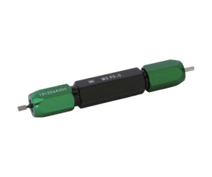 �V�����@�iSK�j �˂������m�F�Q�[�W�i�v���X�m�F�p�j �� M3×0.5 GP2G-0305 1�{
