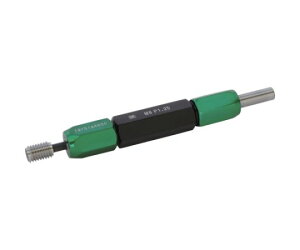 �V�����@�iSK�j �˂������m�F�Q�[�W�i�v���X�m�F�p�j �� M8×1.25 GP2G-08125 1�{