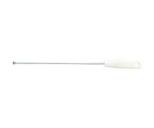 新潟精機(SK) ボールギャップゲージ ステム径1.0mm 規格φ2.0 BTP-020 1本