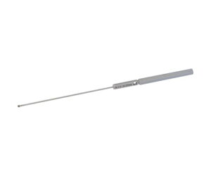 �V�����@�iSK�j �{�[���M���b�v�Q�[�W�@�X�e���a1.6mm�@�K�i��2.4 BTS-024 1�{