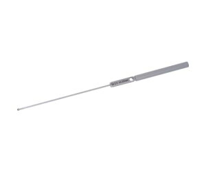 �V�����@�iSK�j �{�[���M���b�v�Q�[�W�@�X�e���a1.6mm�@�K�i��2.5 BTS-025 1�{