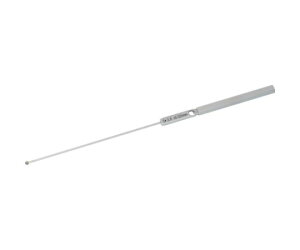 �V�����@�iSK�j �{�[���M���b�v�Q�[�W�@�X�e���a1.6mm�@�K�i��2.8 BTS-028 1�{