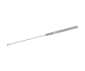 �V�����@�iSK�j �{�[���M���b�v�Q�[�W�@�X�e���a1.6mm�@�K�i��3.5 BTS-035 1�{