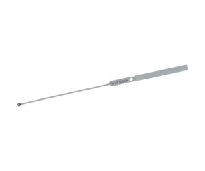 �V�����@�iSK�j �{�[���M���b�v�Q�[�W�@�X�e���a1.6mm�@�K�i��3.9 BTS-039 1�{