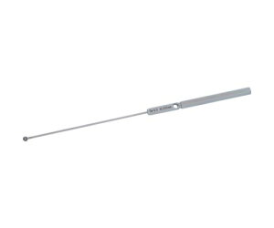 �V�����@�iSK�j �{�[���M���b�v�Q�[�W�@�X�e���a1.6mm�@�K�i��4.0 BTS-040 1�{