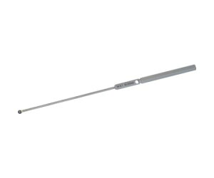 �V�����@�iSK�j �{�[���M���b�v�Q�[�W�@�X�e���a2.3mm�@�K�i��4.1 BTS-041 1�{