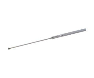 �V�����@�iSK�j �{�[���M���b�v�Q�[�W�@�X�e���a2.3mm�@�K�i��4.7 BTS-047 1�{