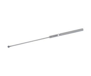 �V�����@�iSK�j �{�[���M���b�v�Q�[�W�@�X�e���a2.3mm�@�K�i��5.1 BTS-051 1�{